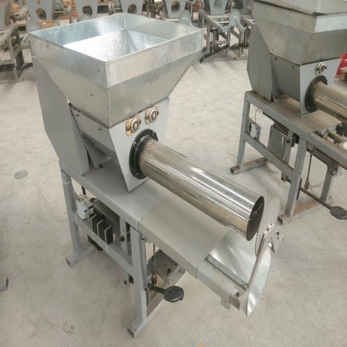 常壓滅菌鍋爐與食用菌機械 香菇、平菇、木耳菌袋生產(chǎn)及蒸汽鍋爐進出口代理全解析