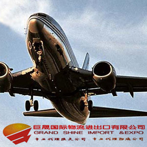 深圳灣進口報關行與公司 專業進出口代理服務解析