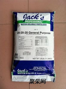 北京進(jìn)口肥料報(bào)關(guān)全攻略 關(guān)鍵注意事項(xiàng)與操作流程詳解