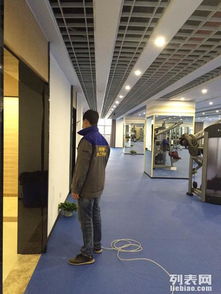 重慶裝修甲醛污染治理 海之鑫環(huán)保的專(zhuān)業(yè)解決方案