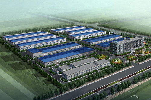 安惠仕高薪誠(chéng)聘電話客服10名 工程技術(shù)服務(wù)