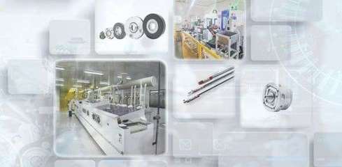 奮進春天里，不一樣的吉林 5家企業躋身“國家制造業單項冠軍示范企業”的標志性意義與工程技術服務新篇章