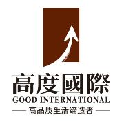 數字化時代下，杭州高度國際裝飾設計與網絡通訊工程的融合實踐