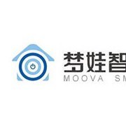 智能家居 從概念到實踐，以夢娃智能科技為例的網絡通訊工程探索