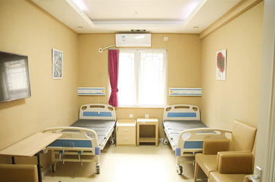 北京便宜的社區(qū)照料中心 地址、收費(fèi)價(jià)格與護(hù)理服務(wù)一覽