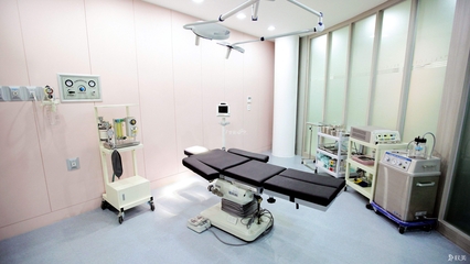 整形醫(yī)院與護(hù)理機(jī)構(gòu)的專業(yè)服務(wù)概覽