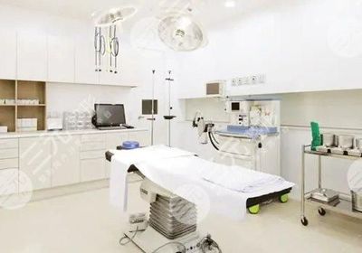 成都植發(fā)醫(yī)院與護(hù)理機(jī)構(gòu)服務(wù)全解析