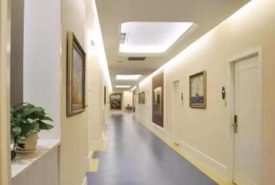 重慶巴南月子中心排名前十及護(hù)理機(jī)構(gòu)服務(wù)詳解