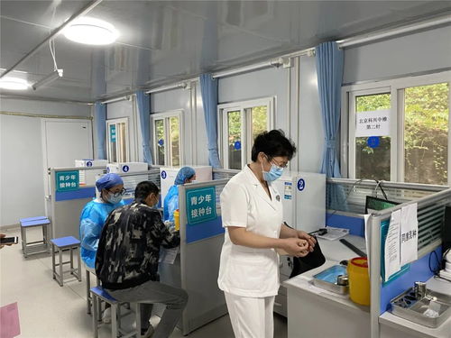 新區(qū)中心醫(yī)院開展國慶節(jié)前護理安全檢查，筑牢節(jié)日安全防線